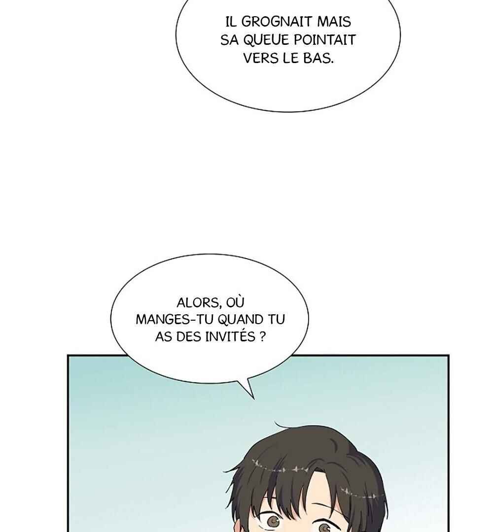 Chapter 10 - Page 97
