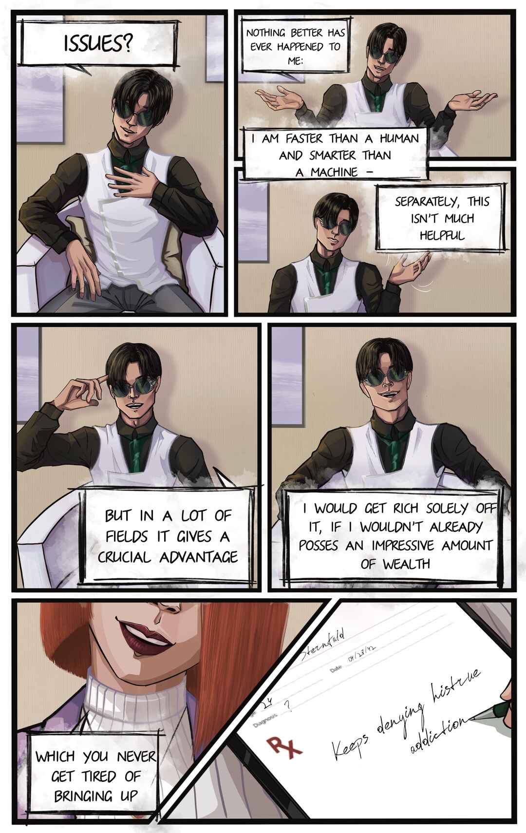 Chapter 3 - Page 13
