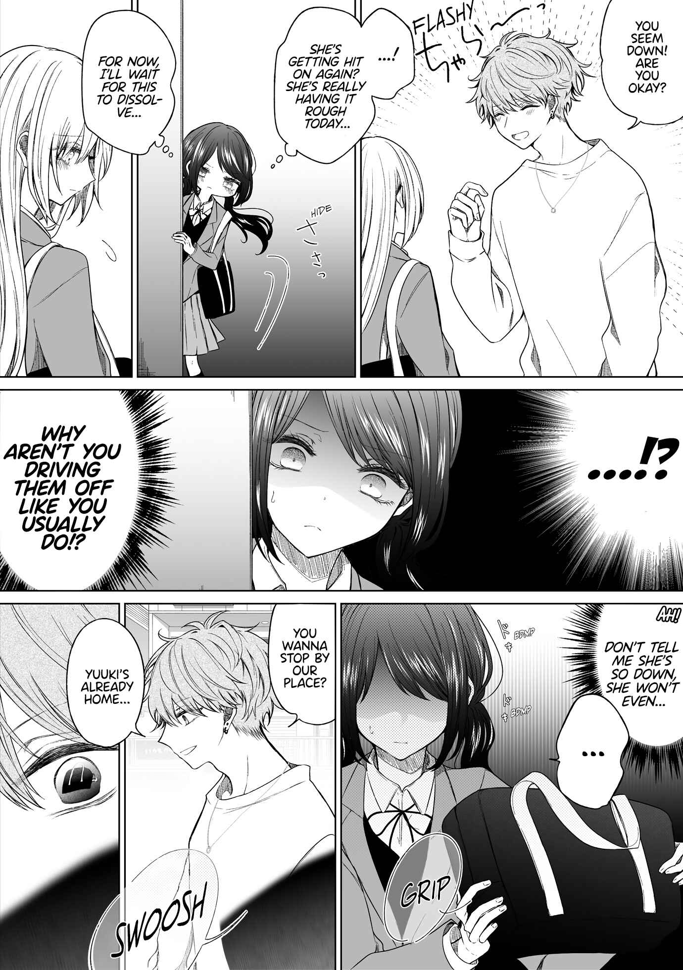 Chapter 132 - Page 2