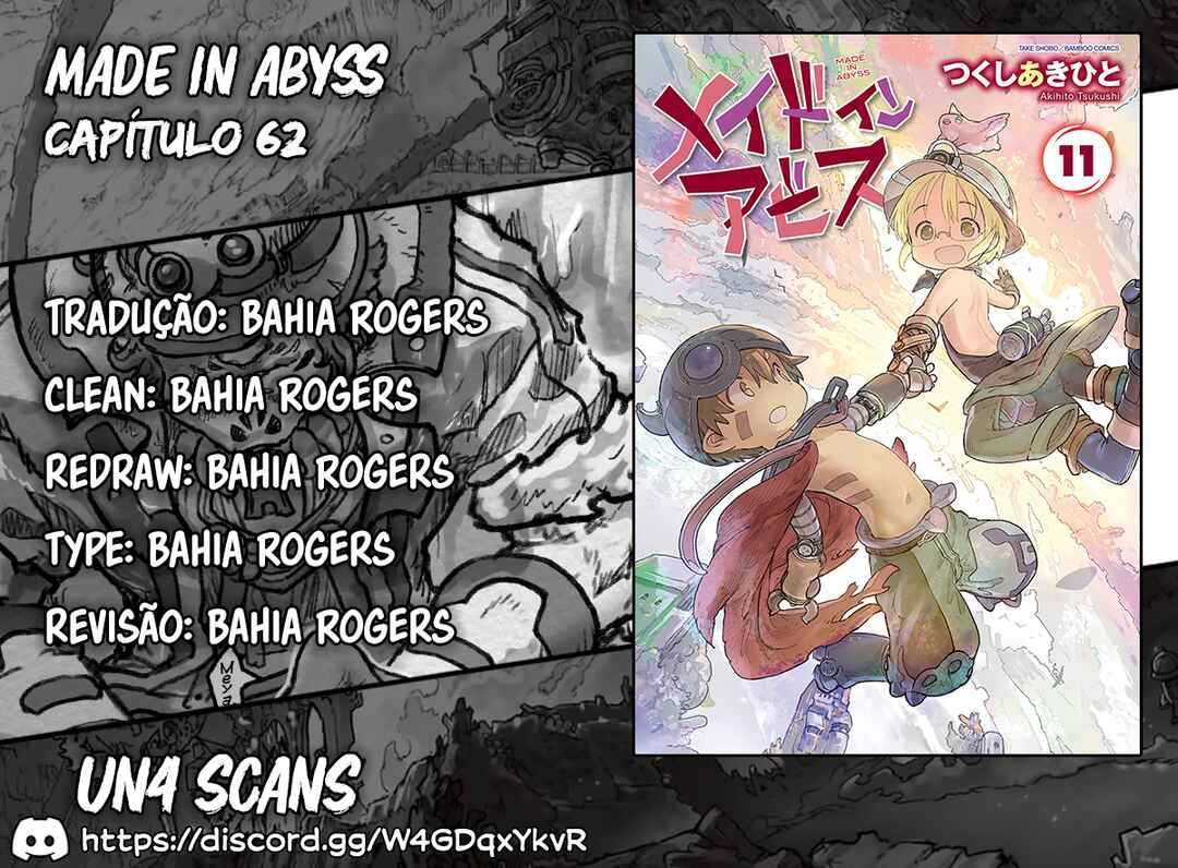 Chapter 62 - Page 1