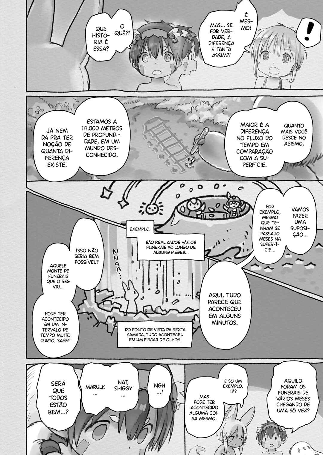 Chapter 62 - Page 11
