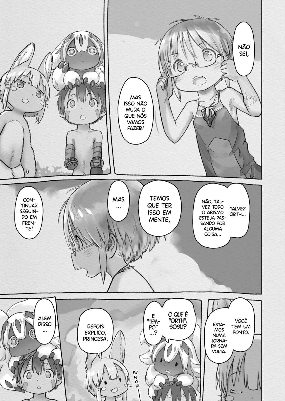 Chapter 62 - Page 12