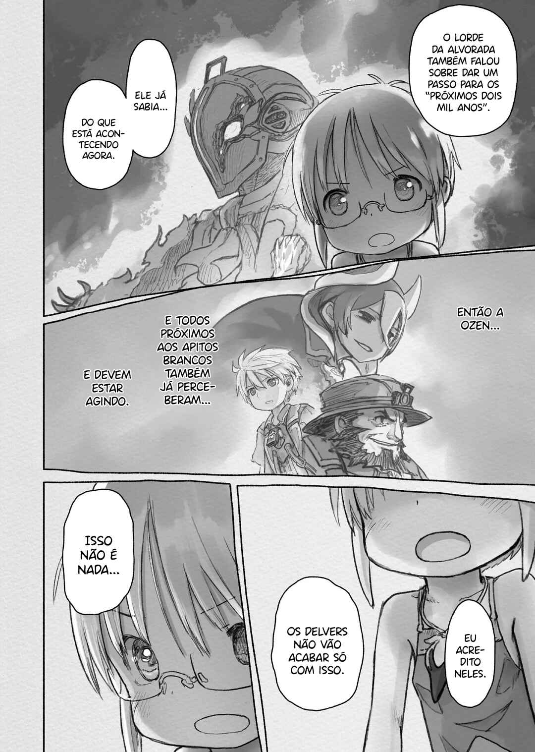 Chapter 62 - Page 13
