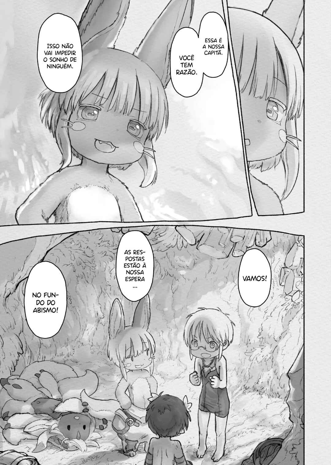 Chapter 62 - Page 14