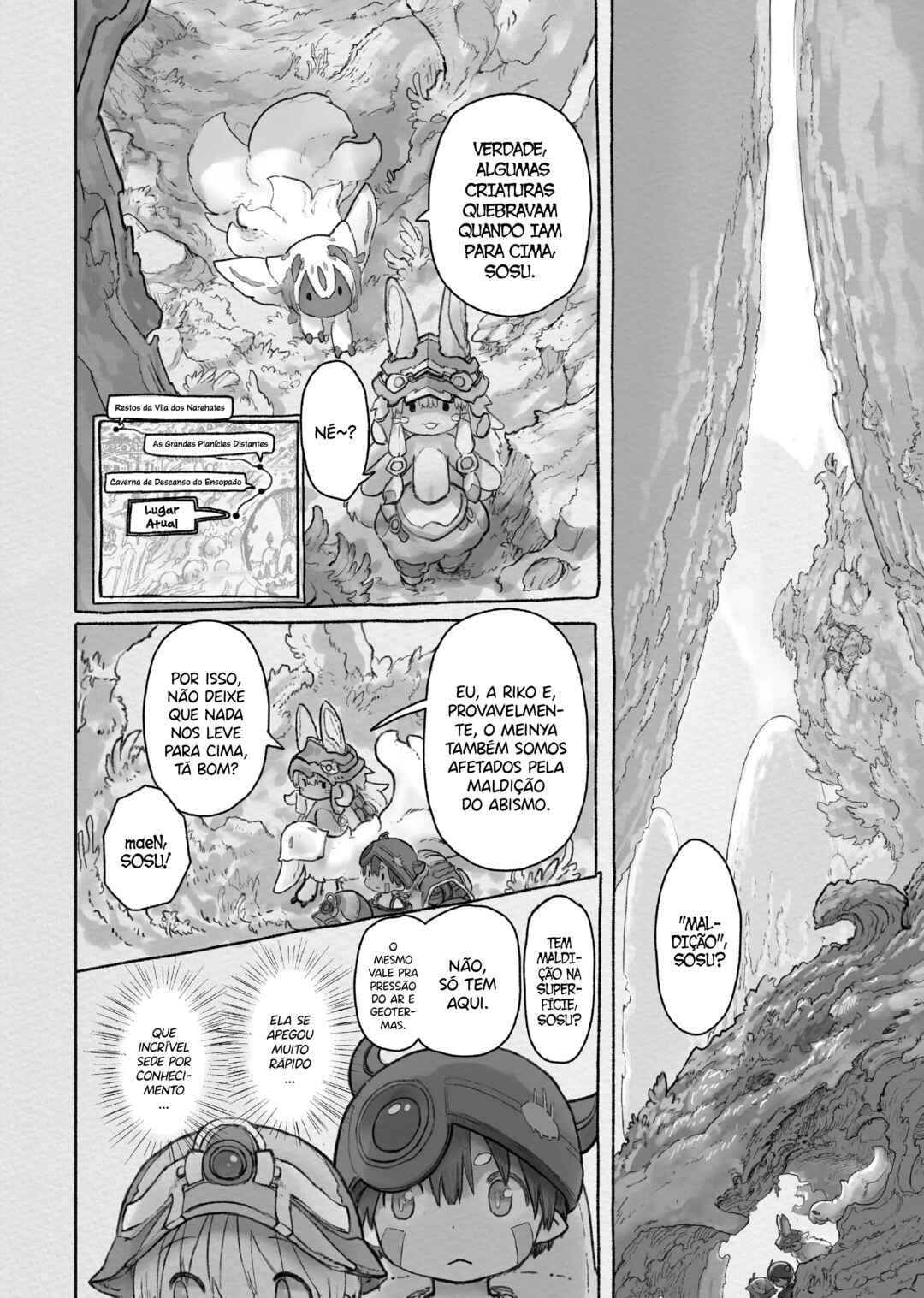 Chapter 62 - Page 15