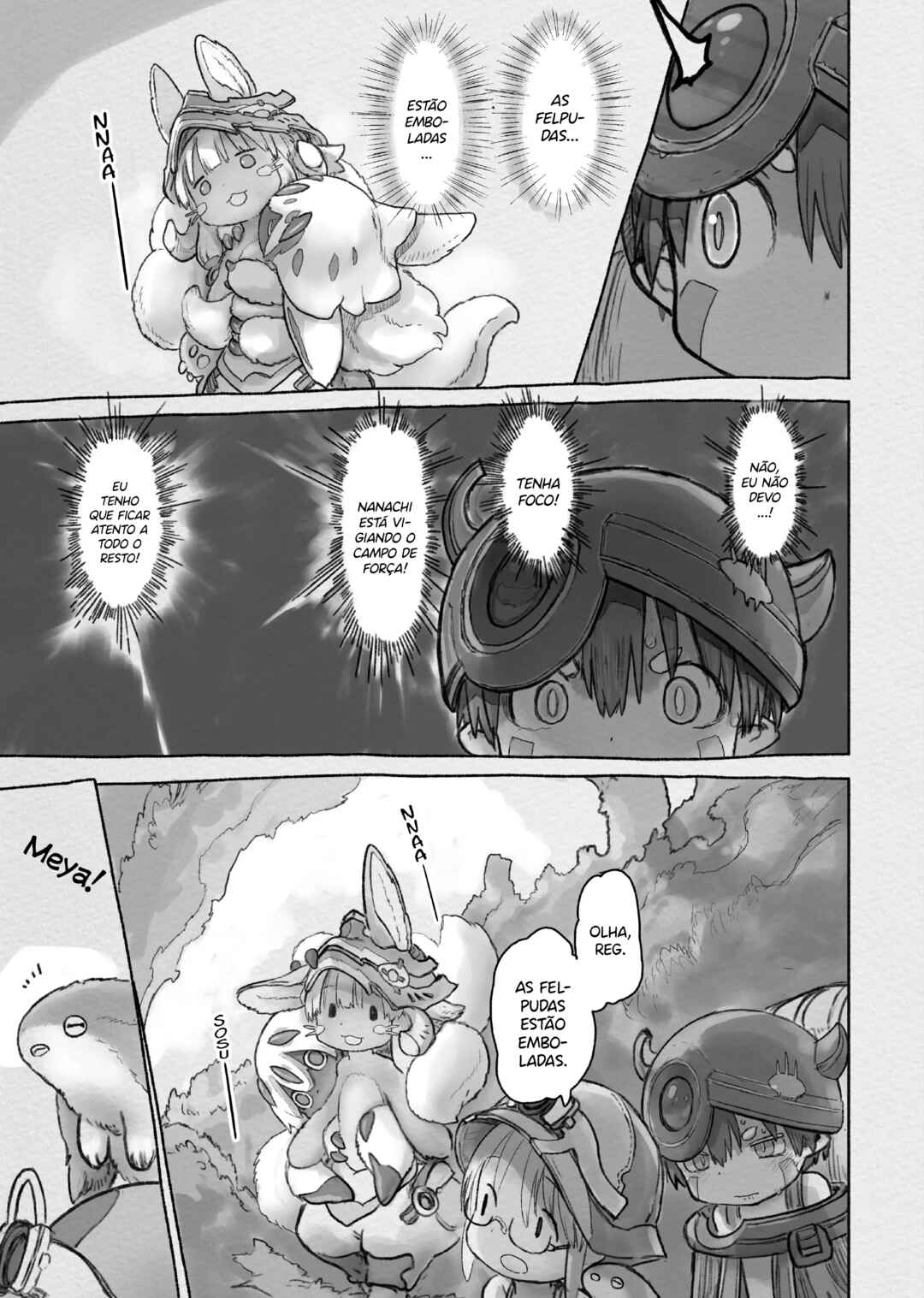 Chapter 62 - Page 16
