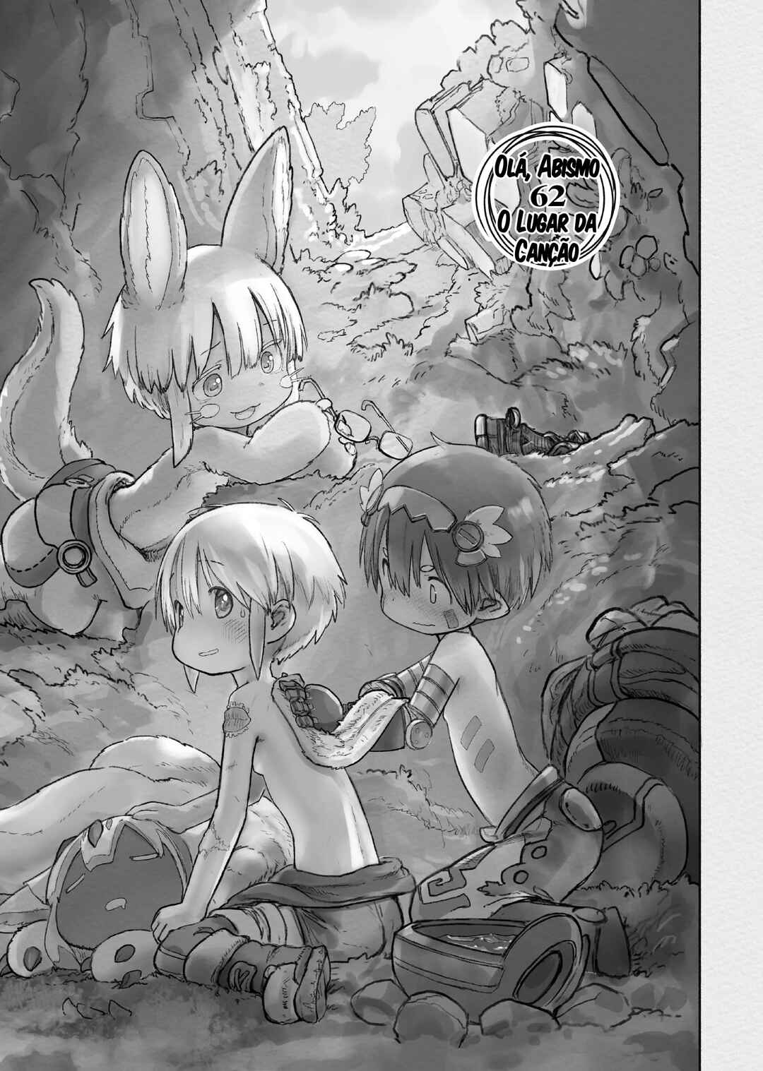 Chapter 62 - Page 2