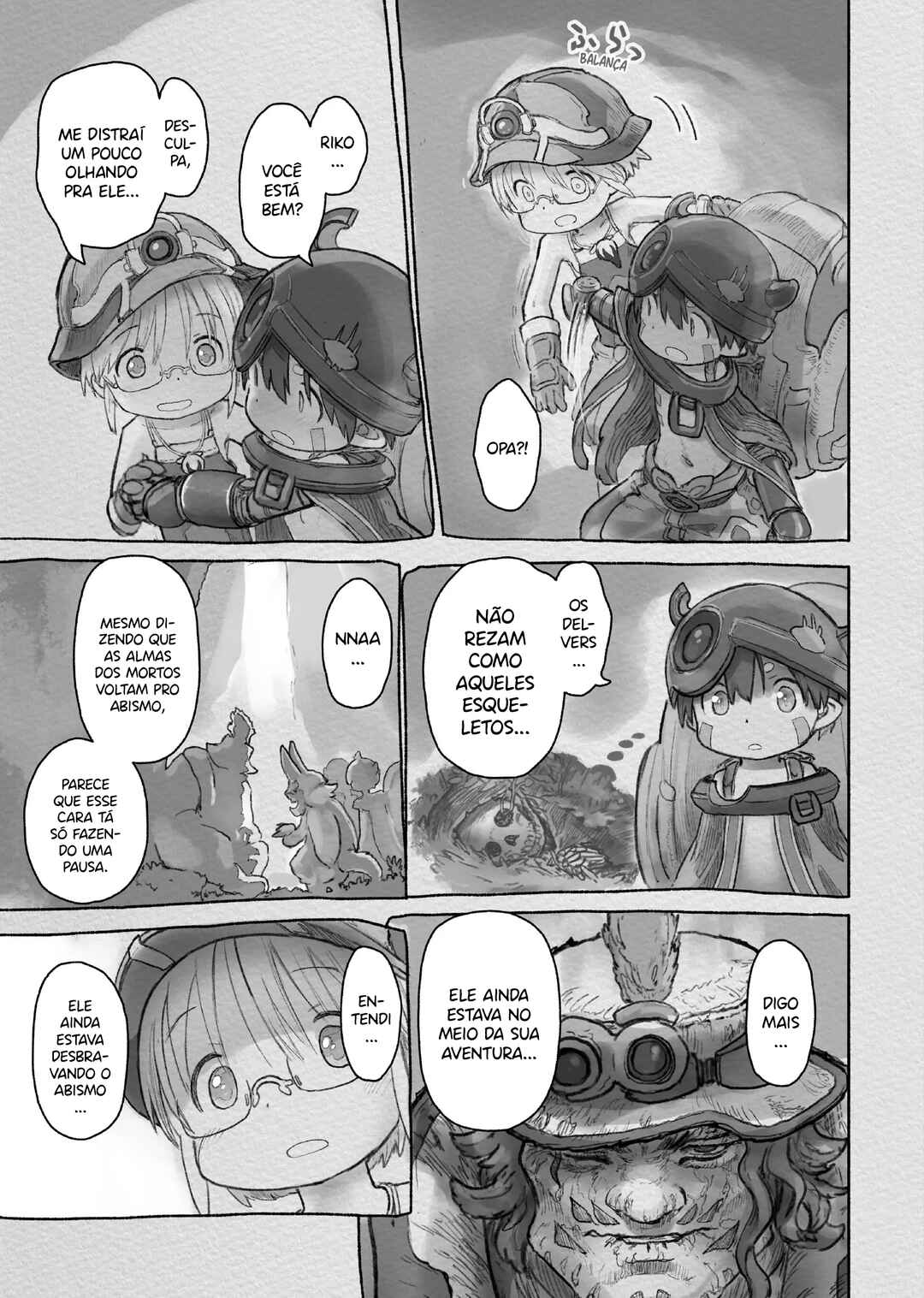 Chapter 62 - Page 20