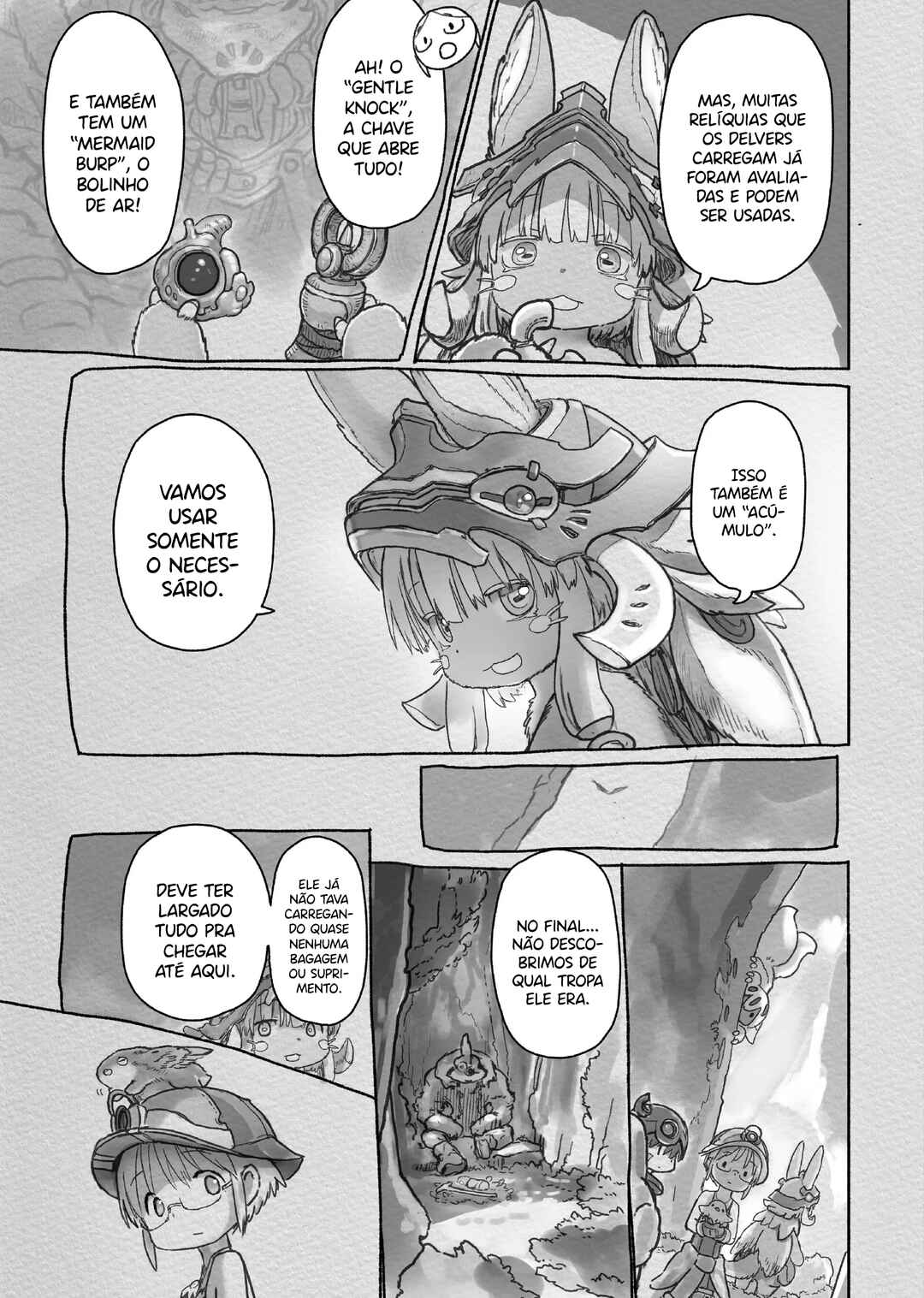 Chapter 62 - Page 22