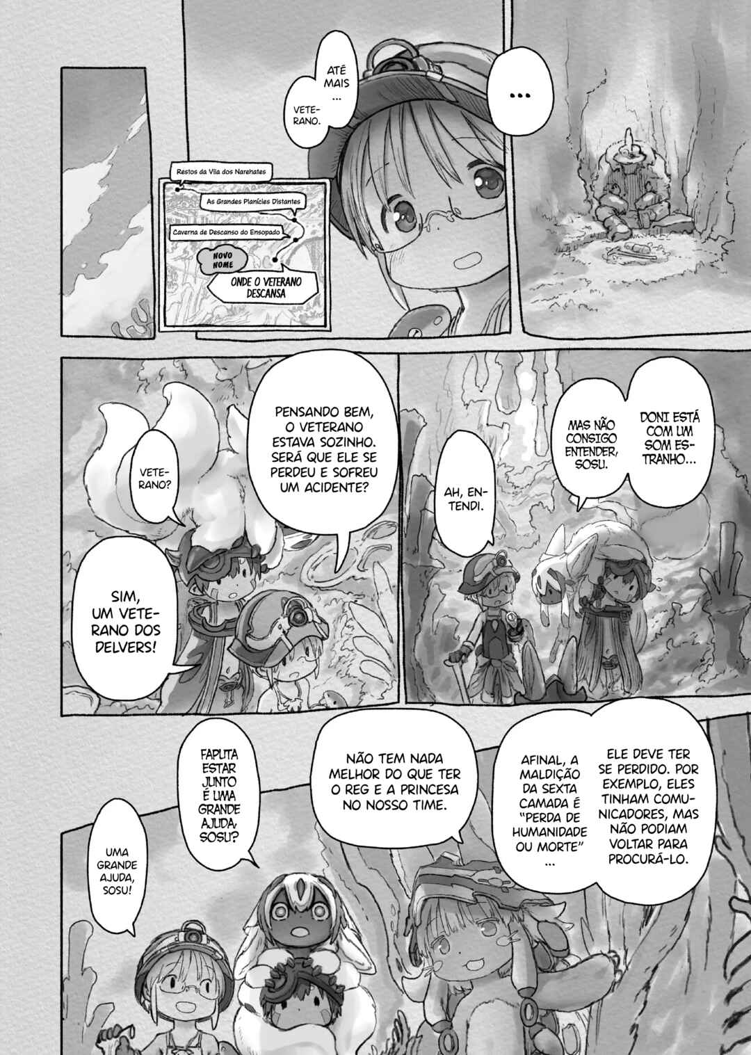 Chapter 62 - Page 23