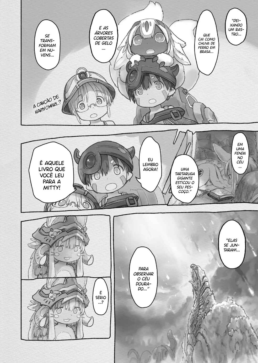 Chapter 62 - Page 25