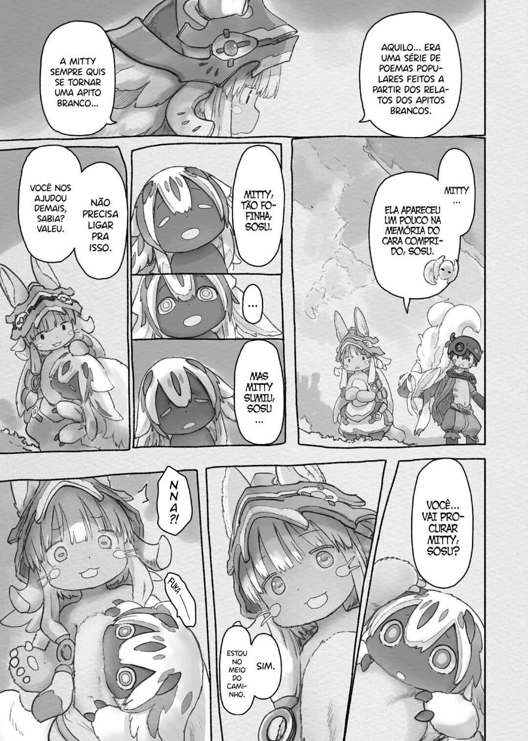 Chapter 62 - Page 26