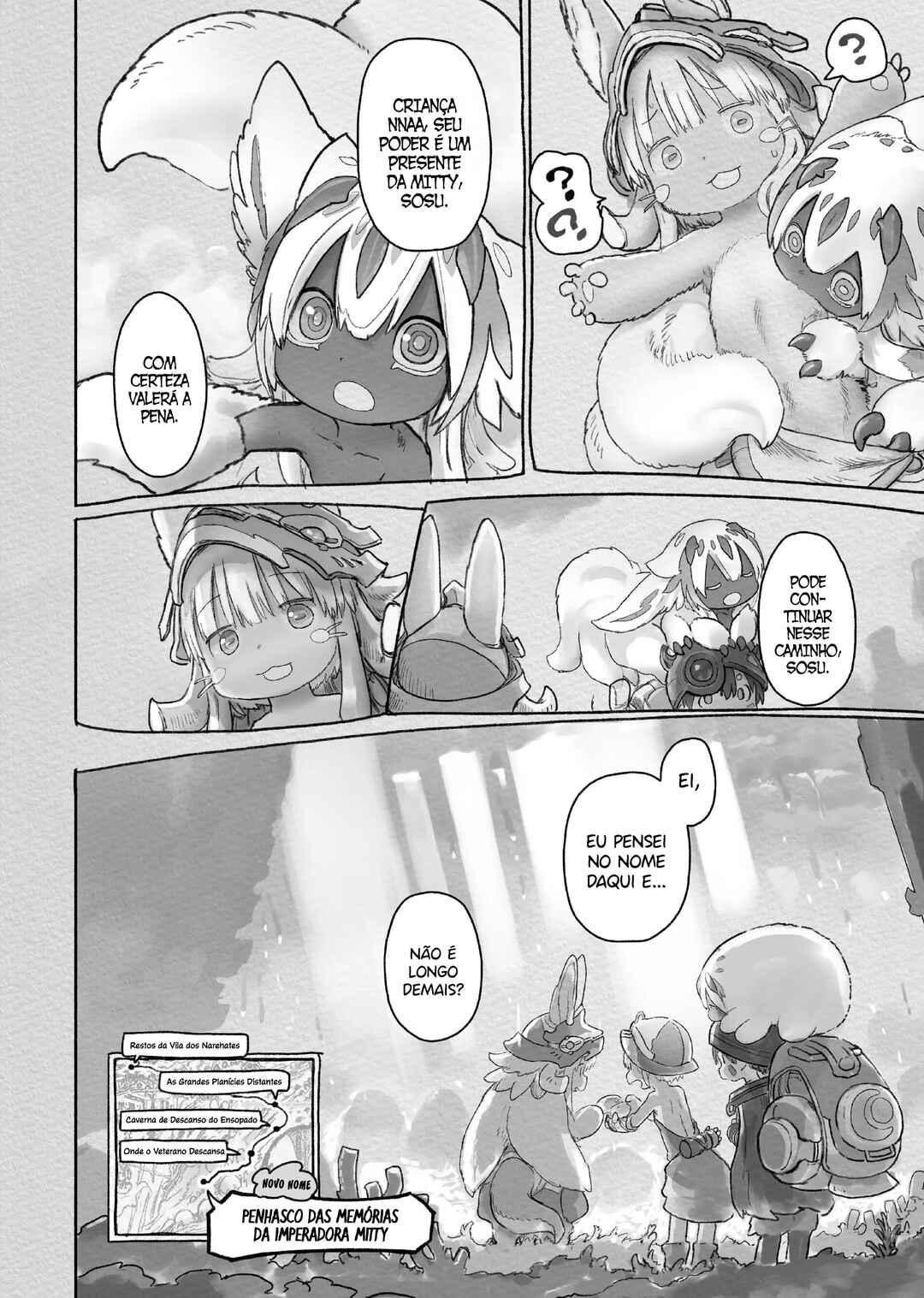 Chapter 62 - Page 27