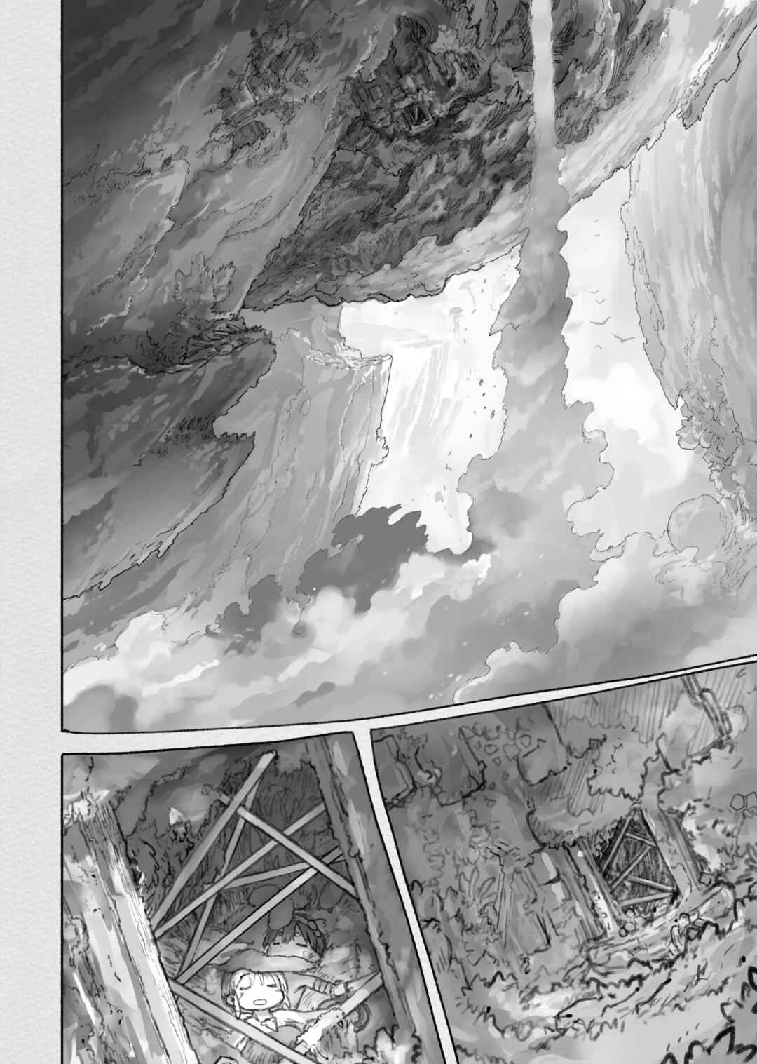 Chapter 62 - Page 3