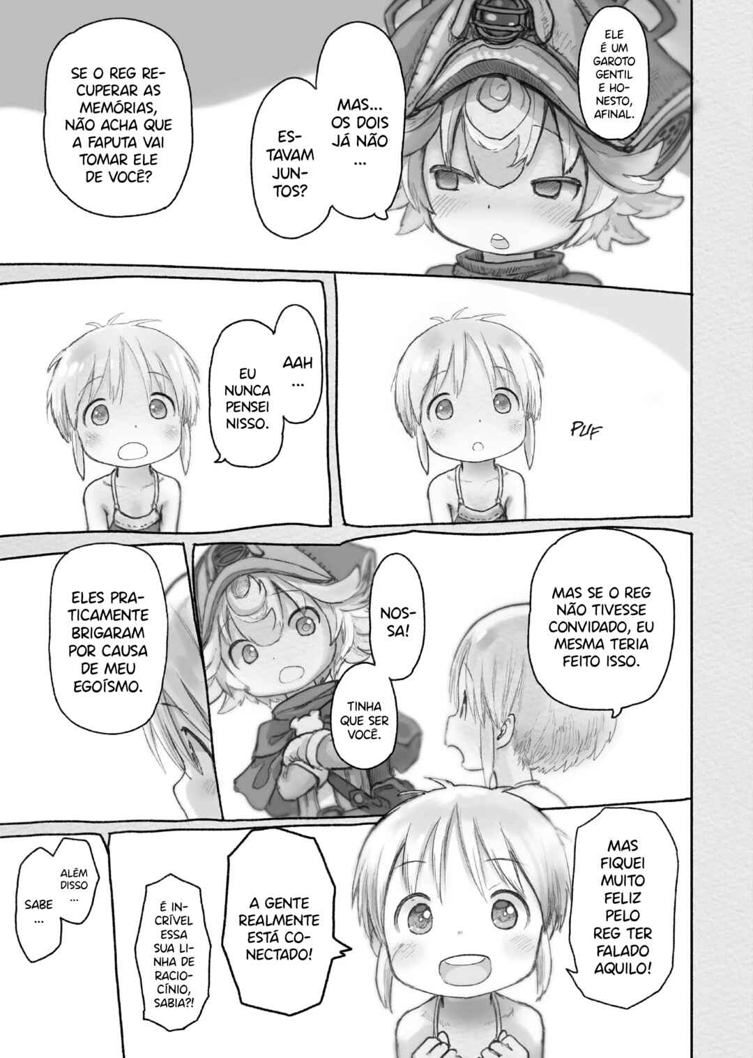 Chapter 62 - Page 6