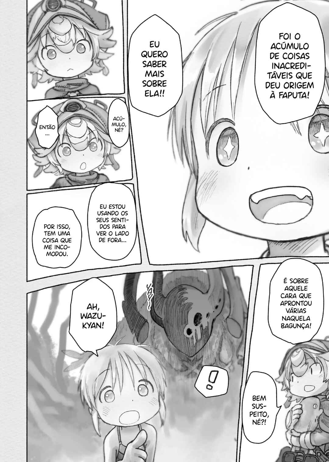Chapter 62 - Page 7