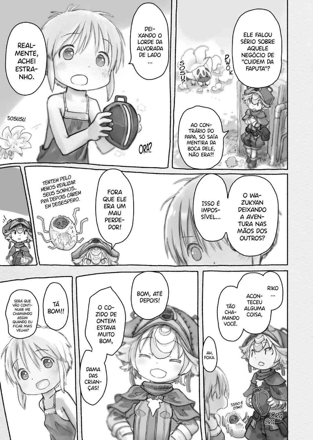 Chapter 62 - Page 8