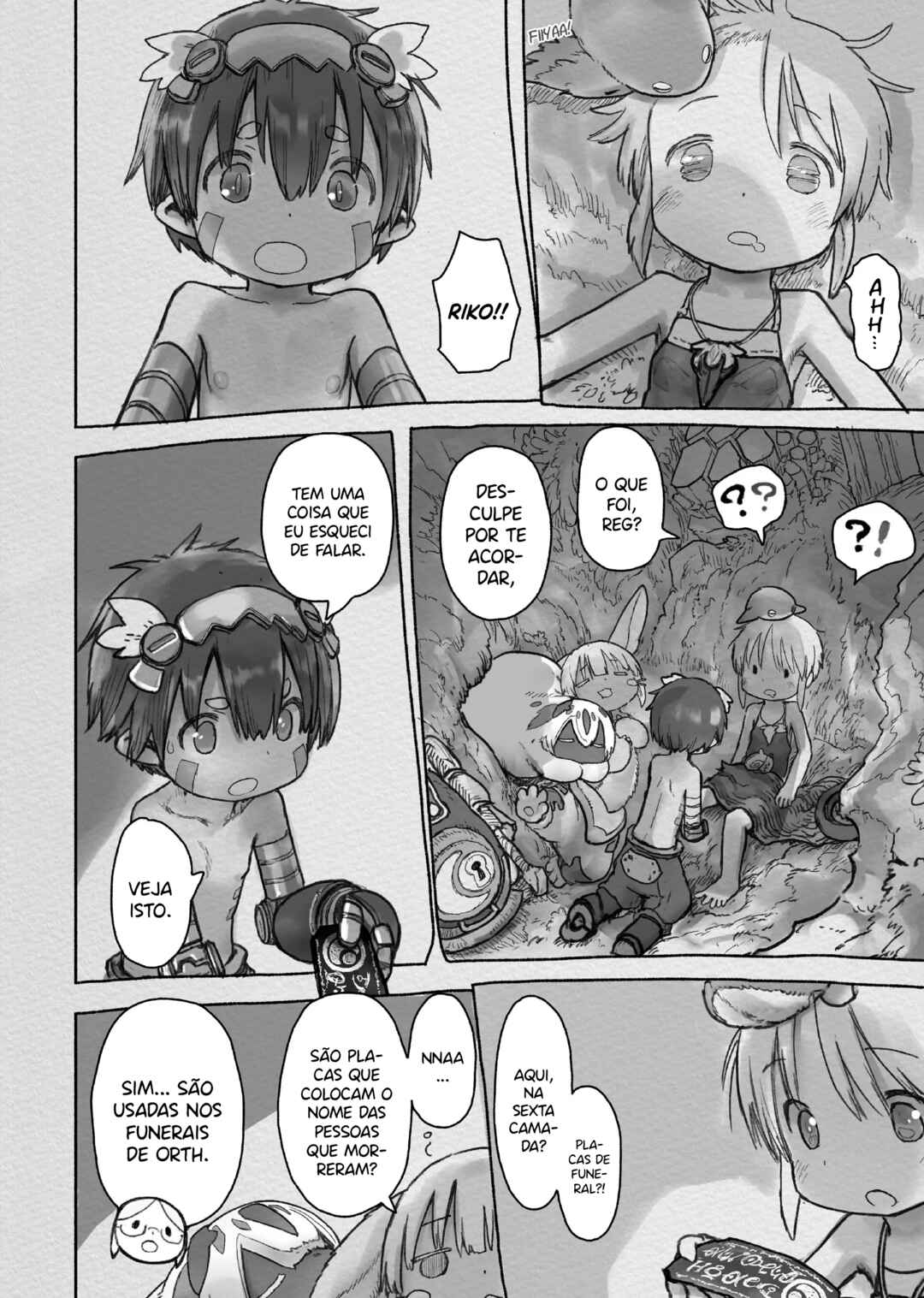 Chapter 62 - Page 9