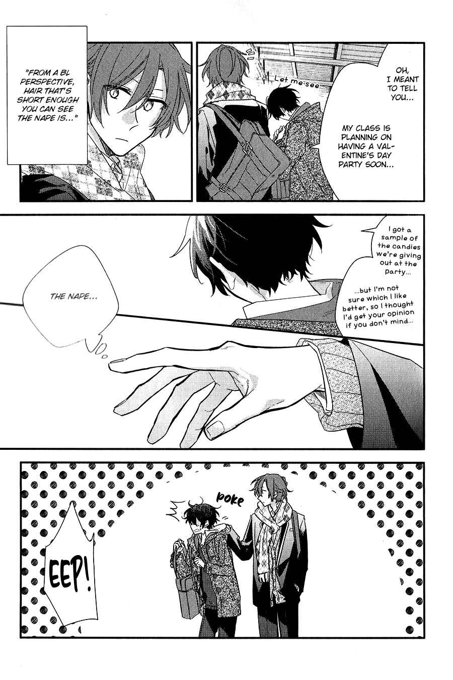 Chapter 33.5 - Page 11