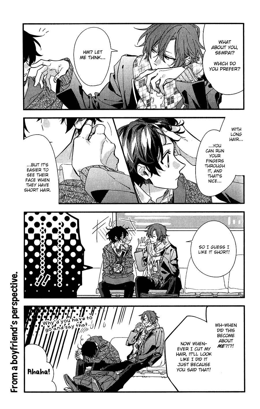 Chapter 33.5 - Page 9