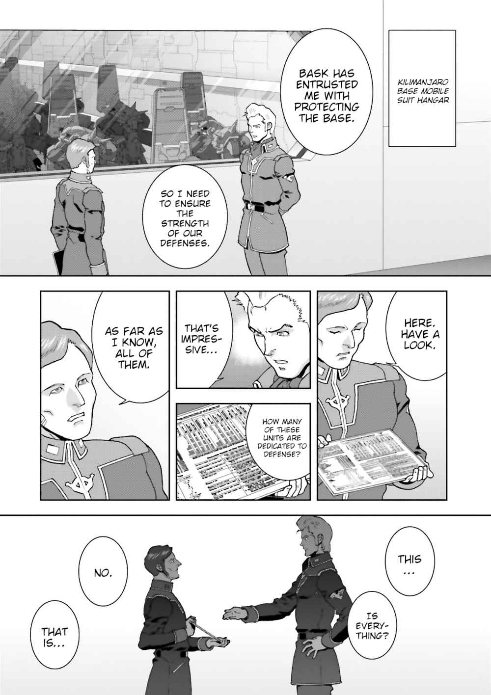 Chapter 58 - Page 23