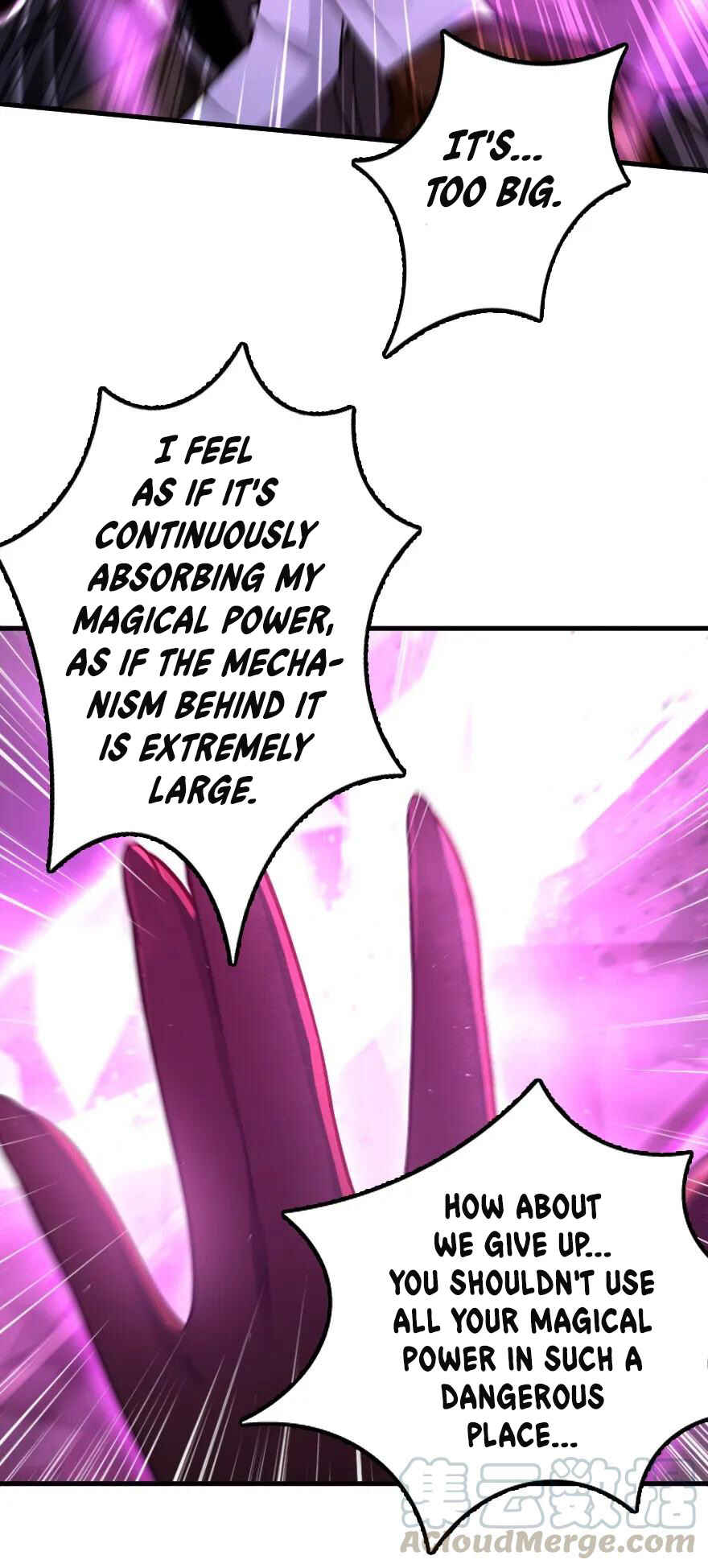 Chapter 148 - Page 43