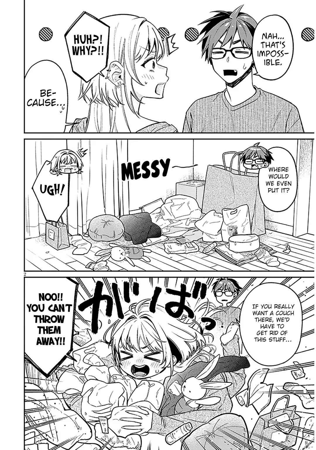 Chapter 17.5 - Page 2