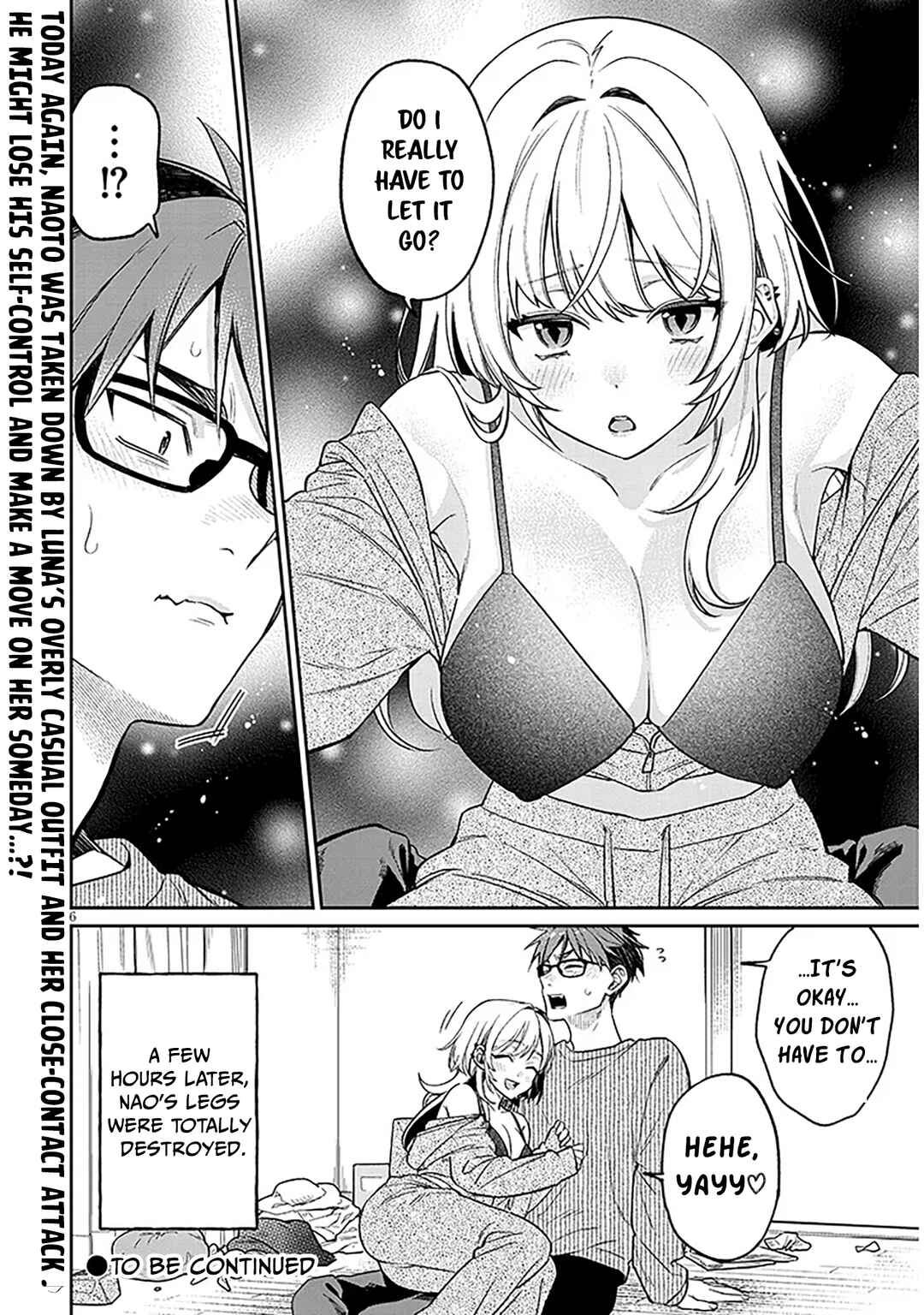 Chapter 17.5 - Page 6