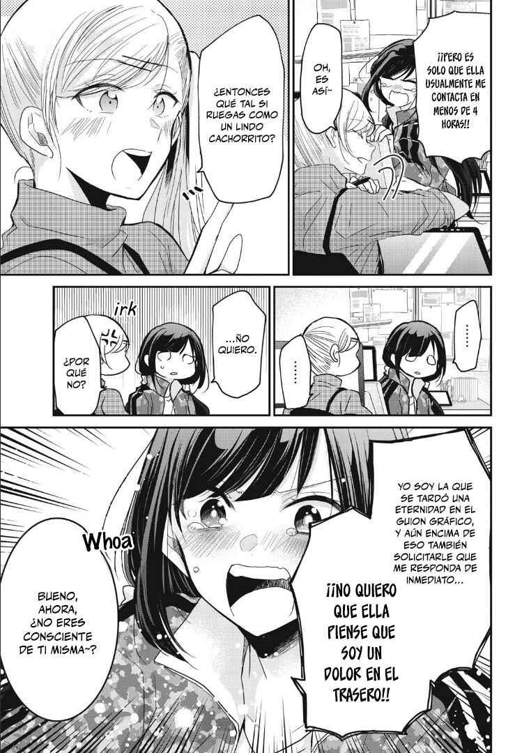 Chapter 2 - Page 6
