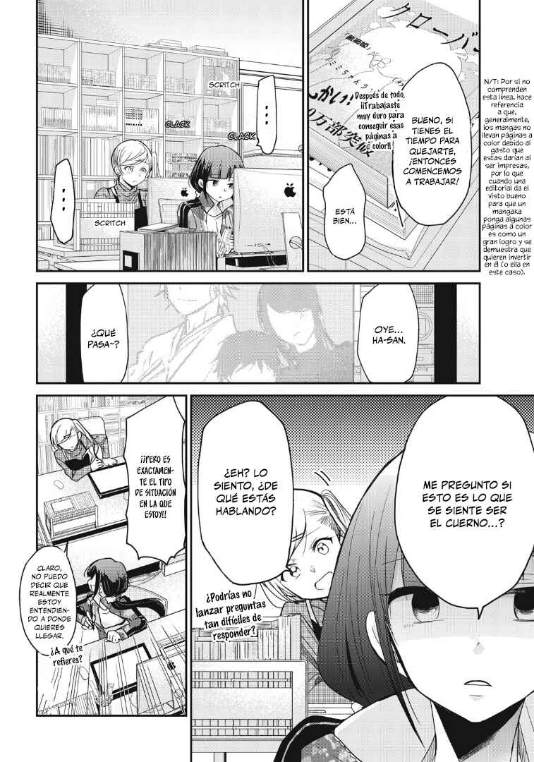 Chapter 2 - Page 7