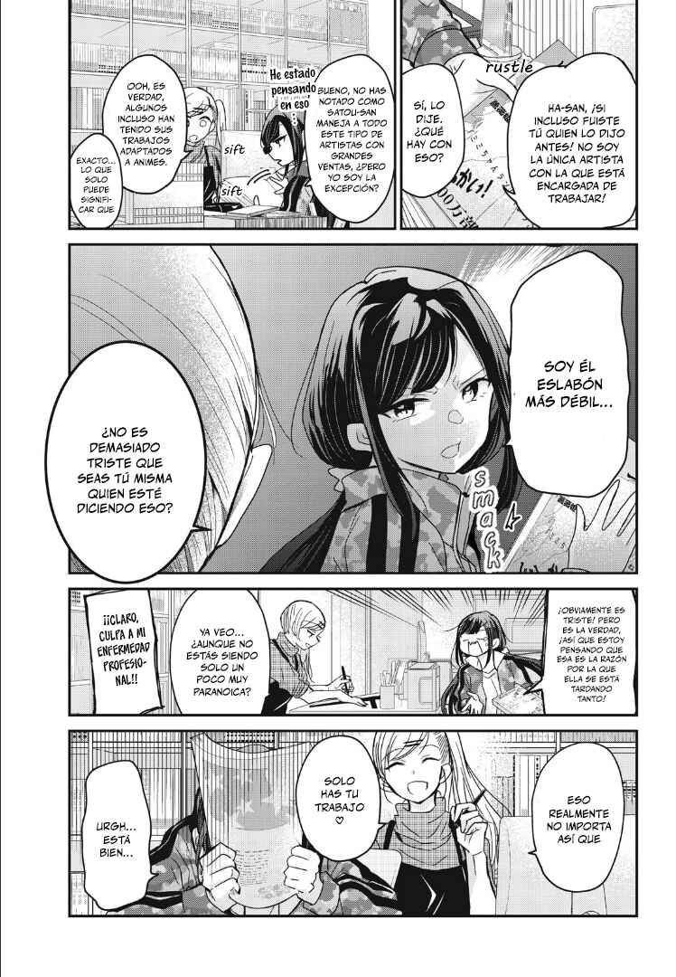 Chapter 2 - Page 8