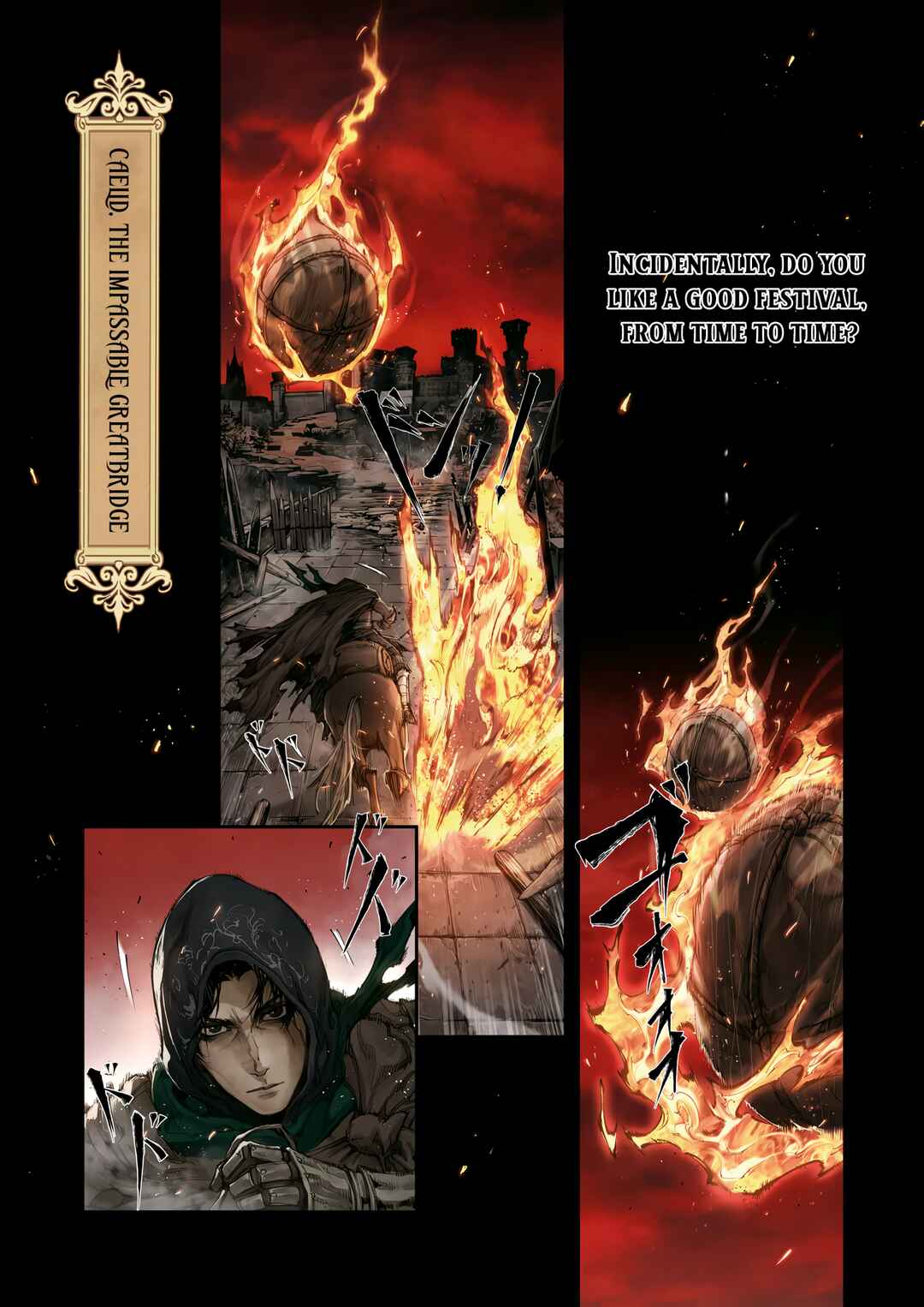 Chapter 4.1 - Page 1