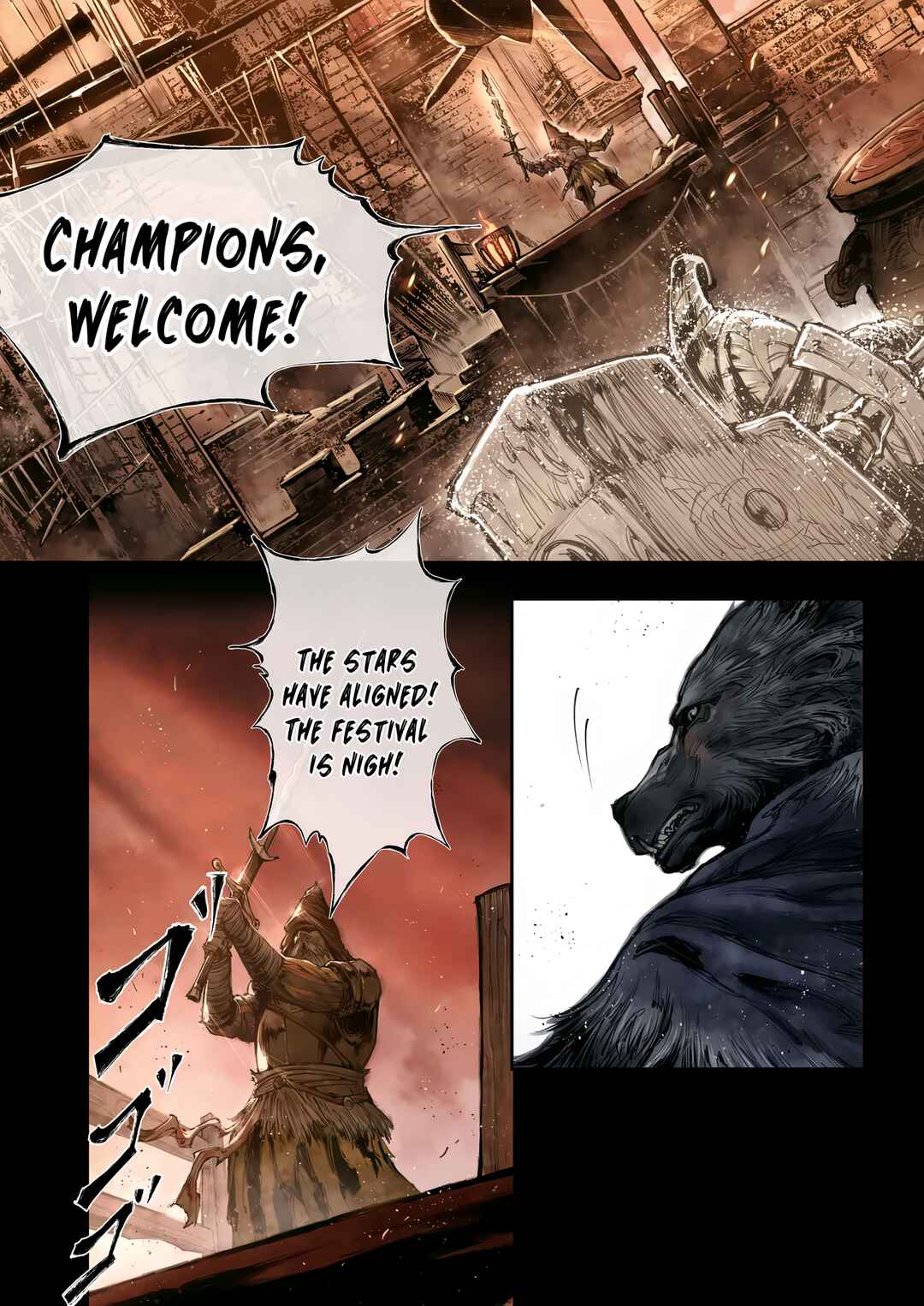 Chapter 4.1 - Page 11