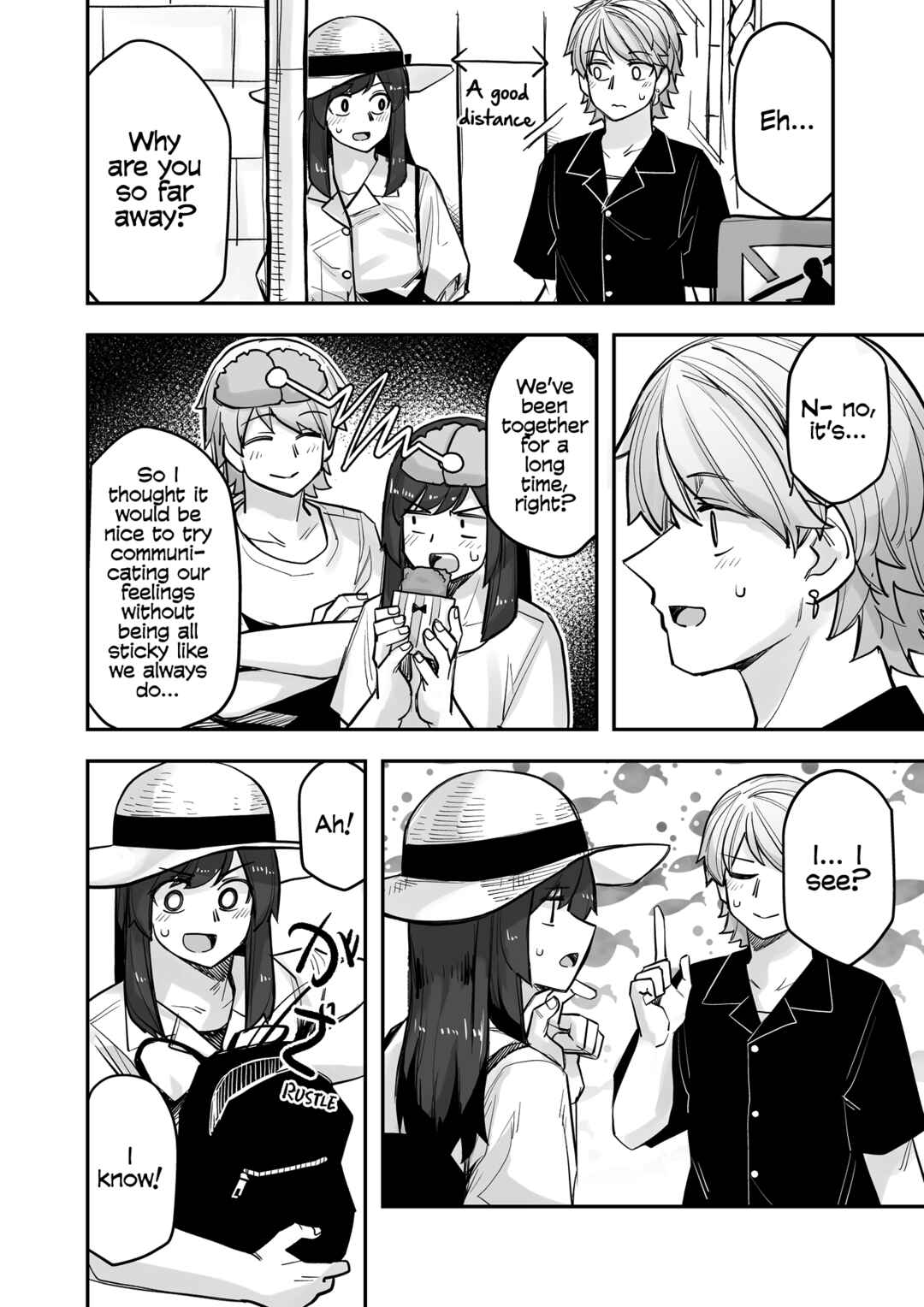 Chapter 98 - Page 2