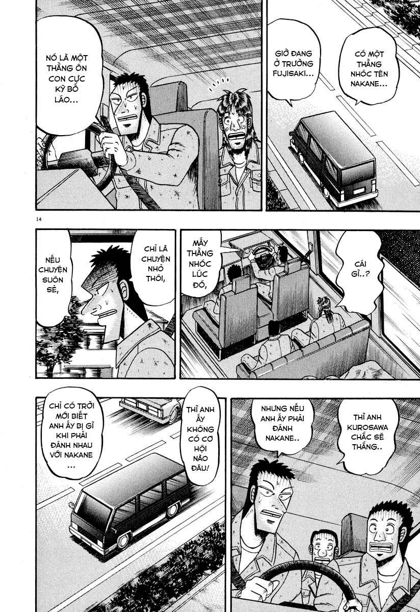 Chapter 27 - Page 14