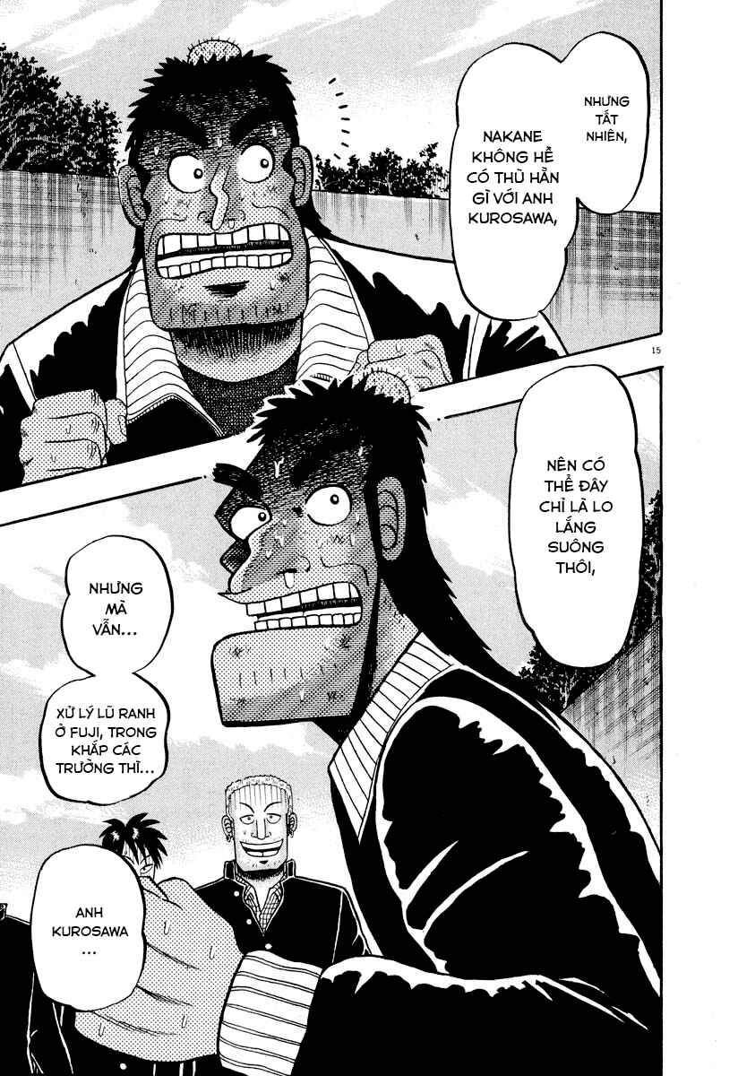 Chapter 27 - Page 15