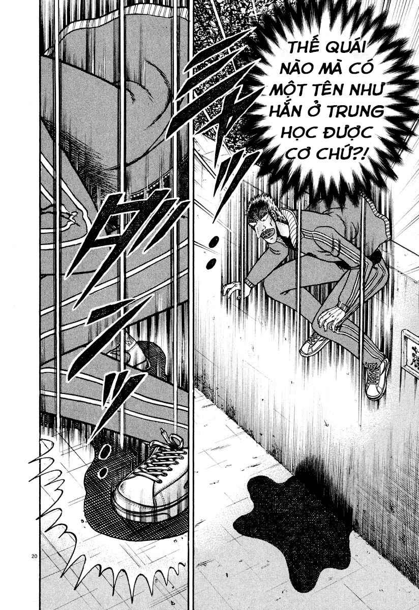 Chapter 27 - Page 20