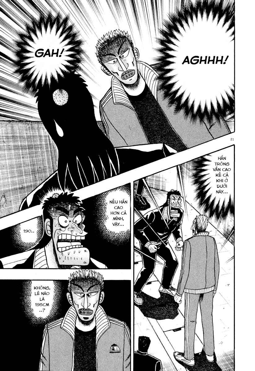 Chapter 27 - Page 21