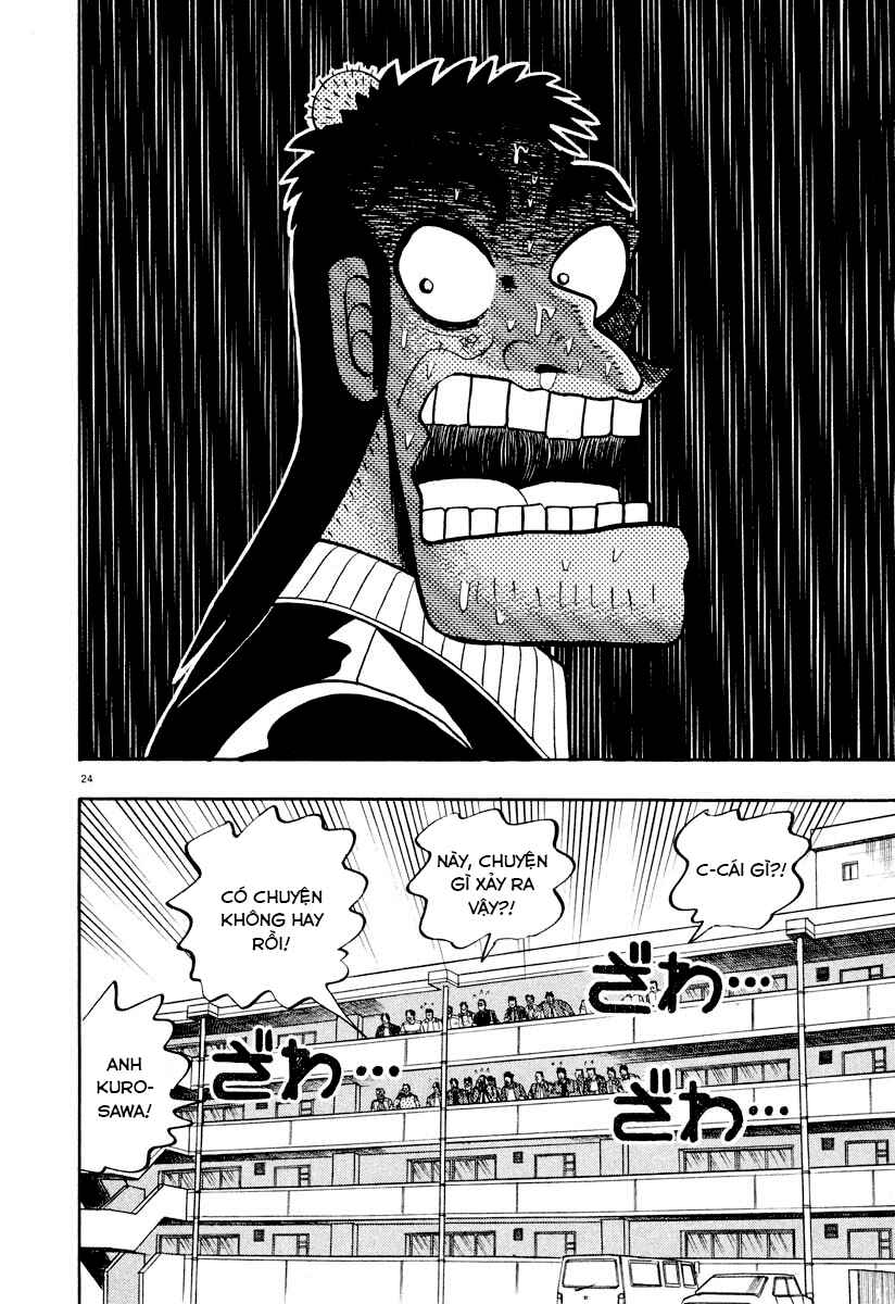 Chapter 27 - Page 24