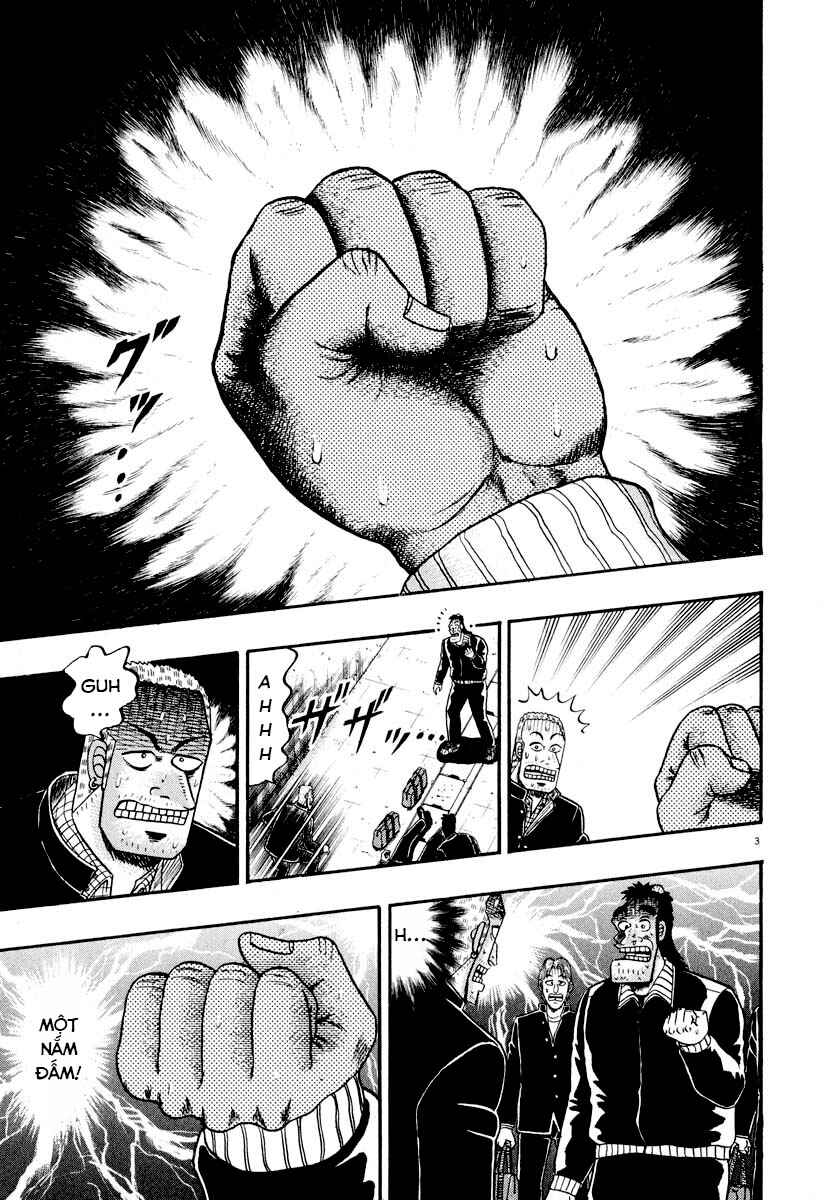 Chapter 27 - Page 3