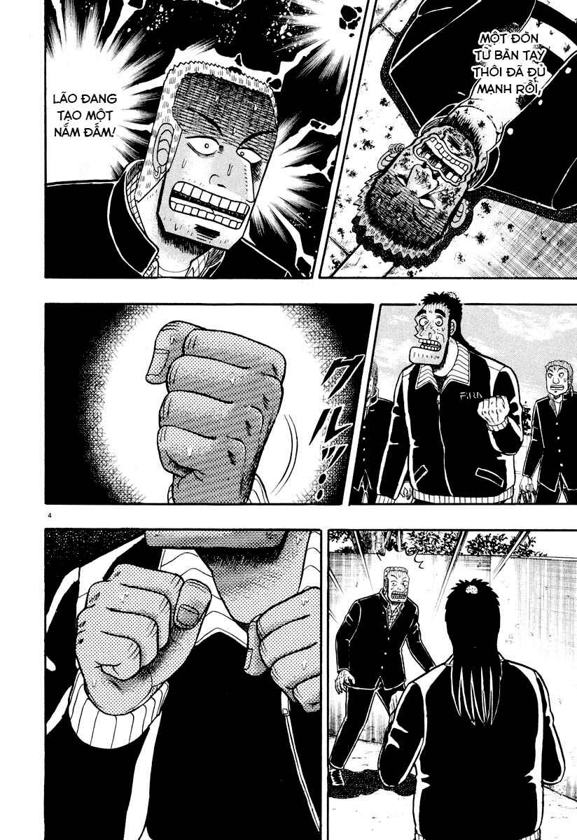 Chapter 27 - Page 4