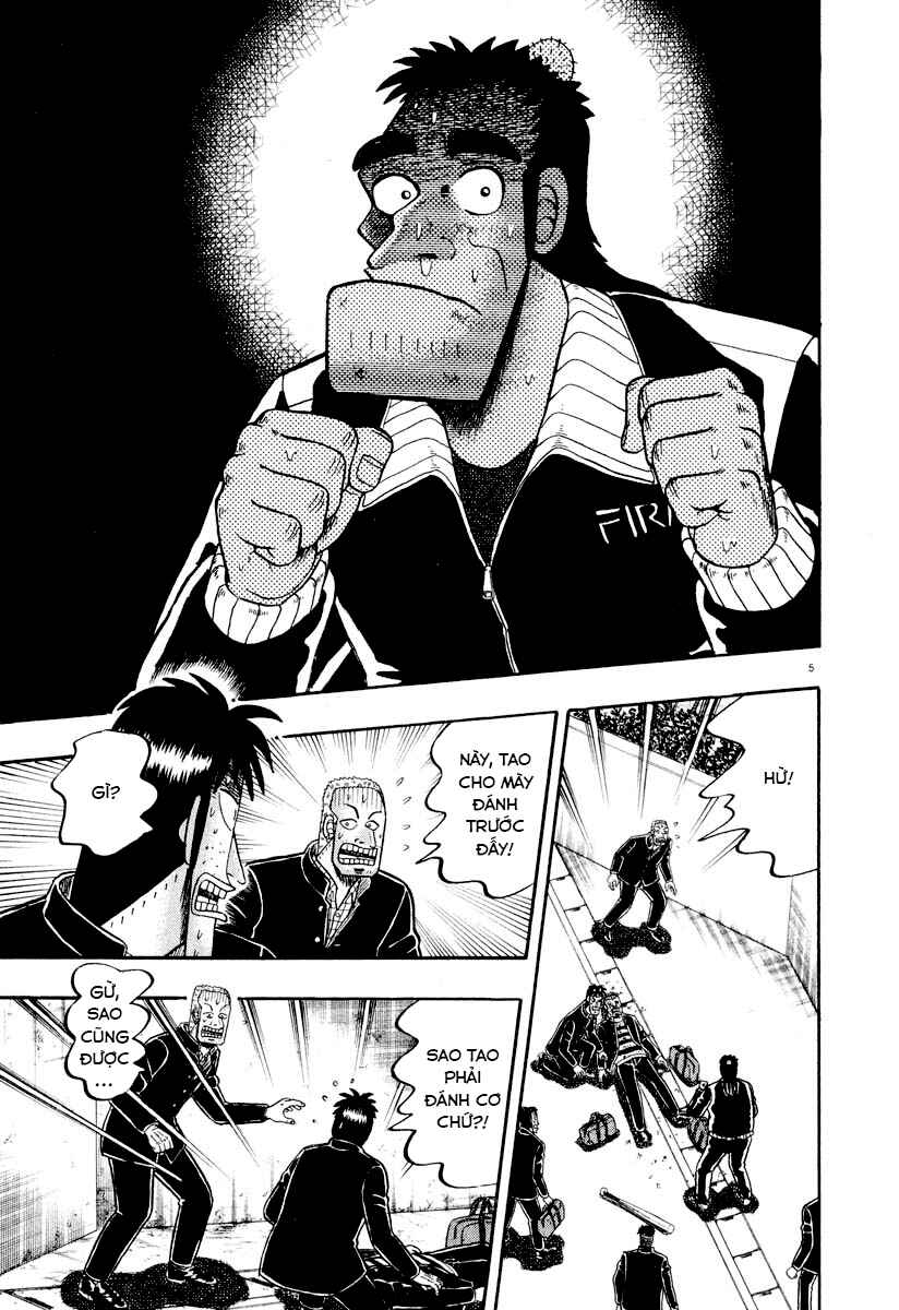 Chapter 27 - Page 5
