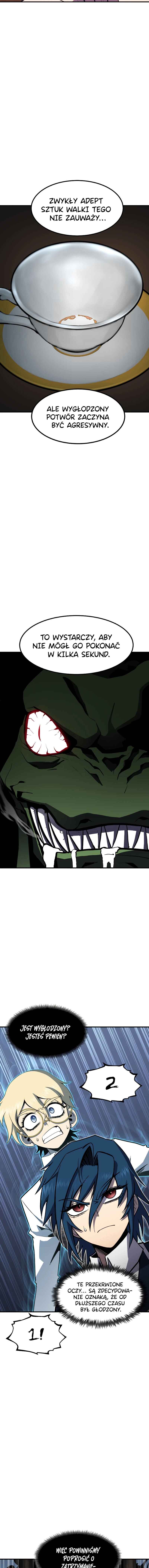 Chapter 50 - Page 13