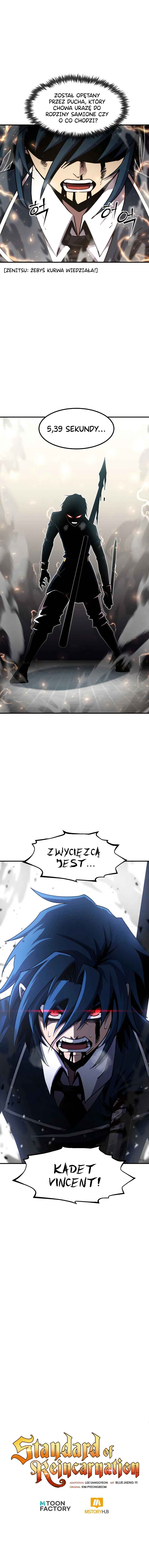 Chapter 50 - Page 21