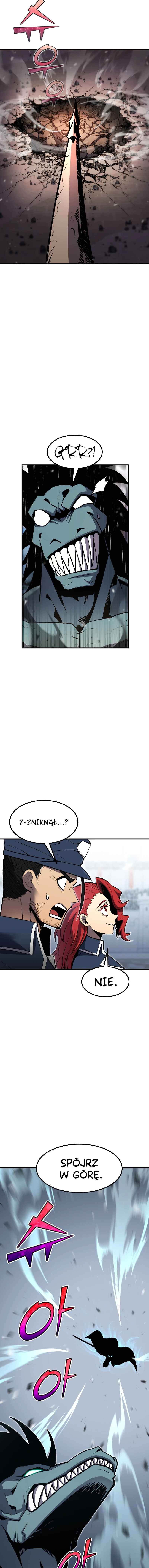 Chapter 50 - Page 4