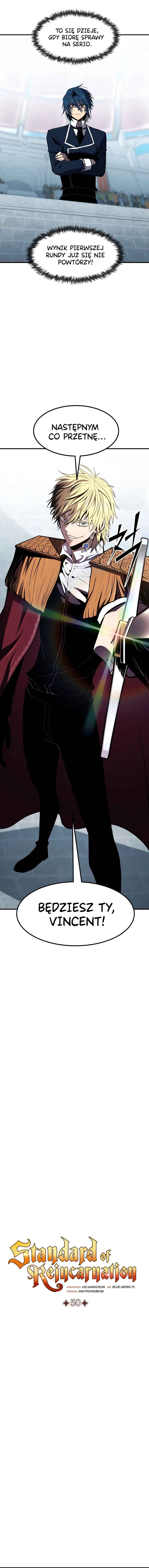 Chapter 50 - Page 8