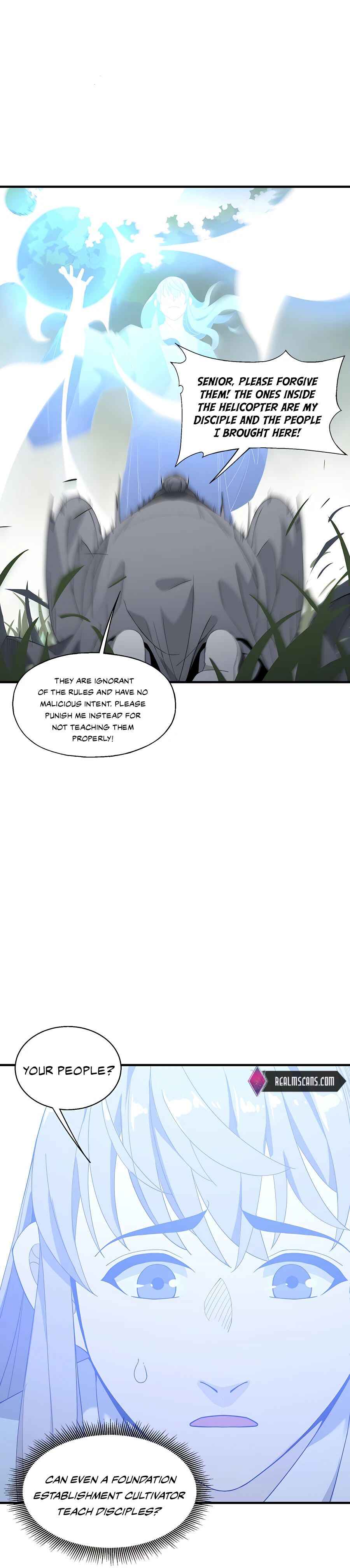 Chapter 13 - Page 14