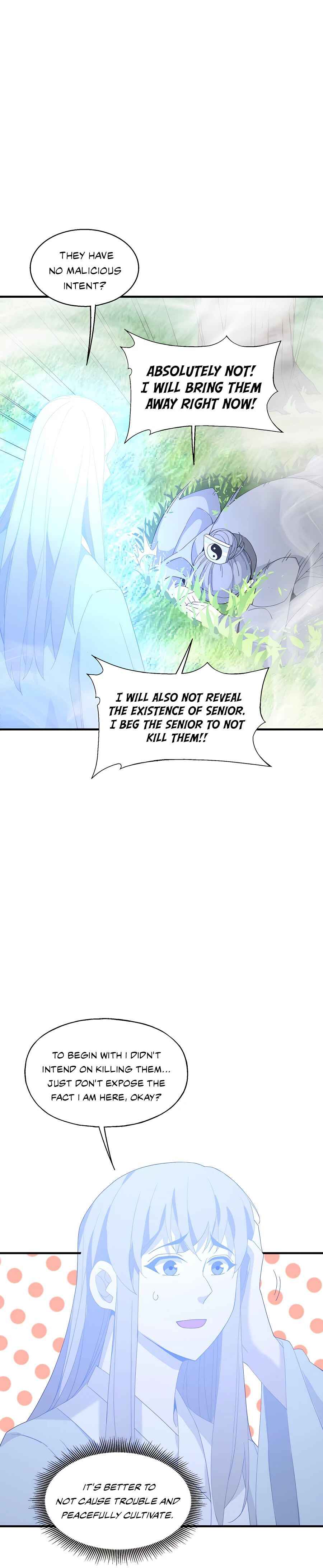 Chapter 13 - Page 15