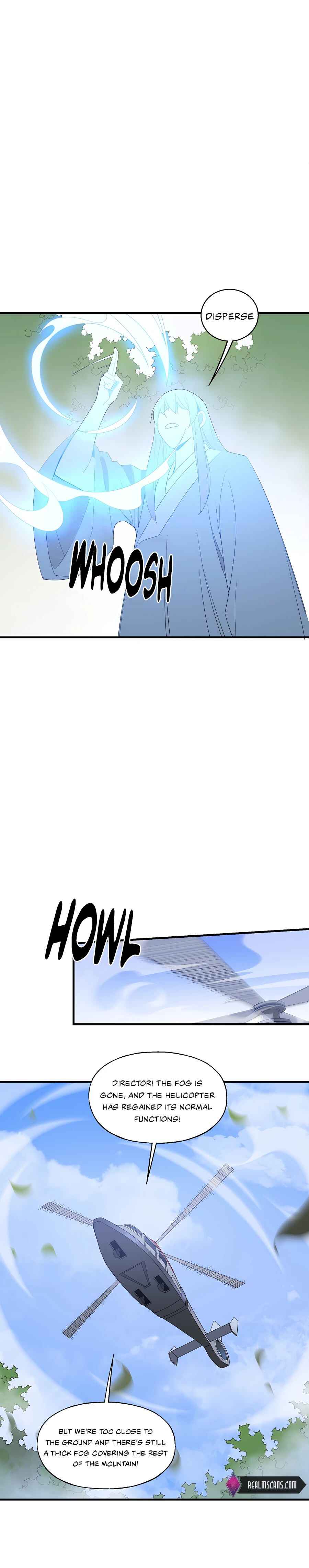Chapter 13 - Page 18
