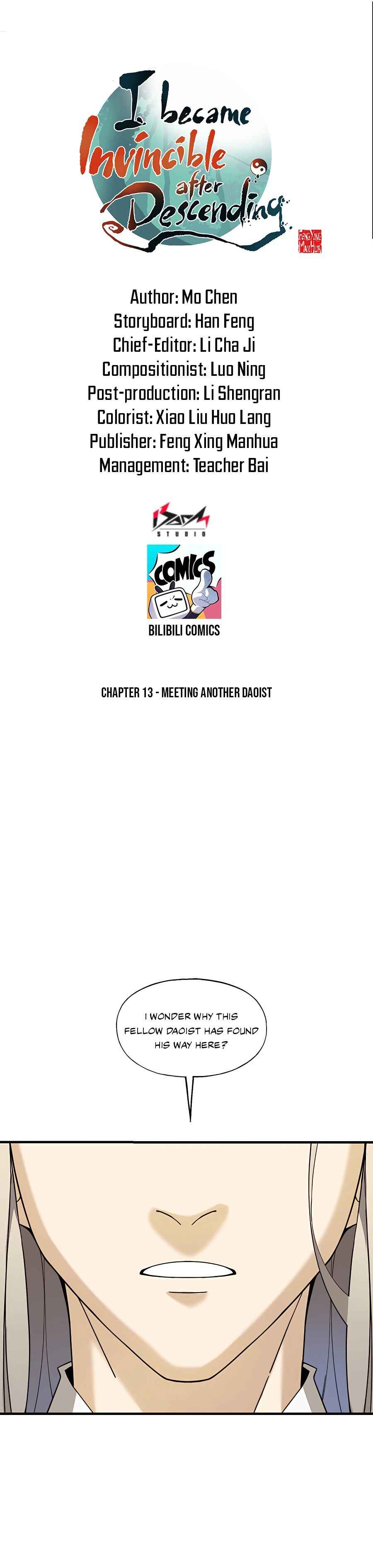 Chapter 13 - Page 2